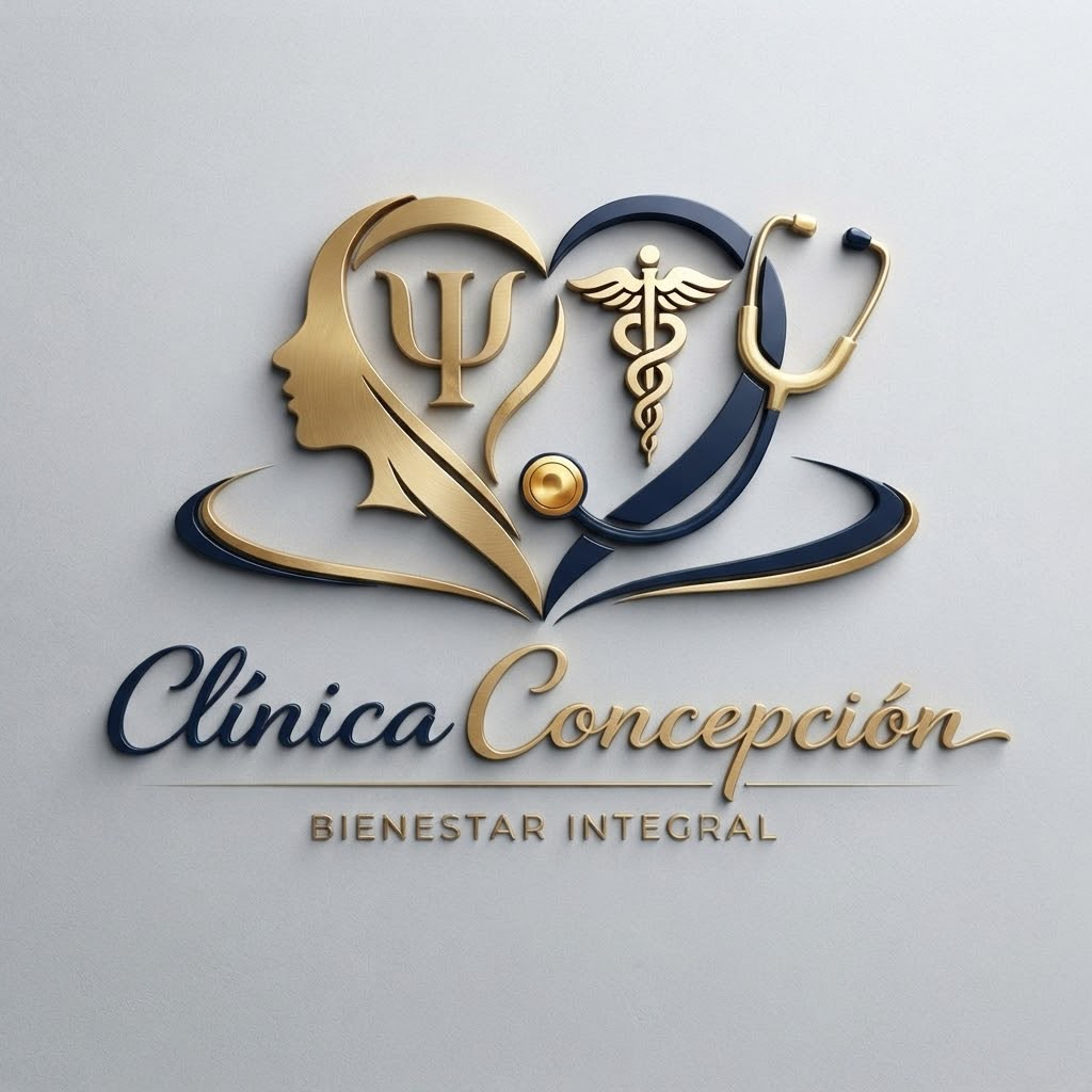 Clínica Concepción